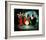 Beyond the Valley of the Dolls-null-Framed Photo