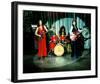 Beyond the Valley of the Dolls-null-Framed Photo