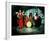 Beyond the Valley of the Dolls-null-Framed Photo