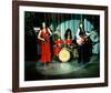 Beyond the Valley of the Dolls-null-Framed Photo