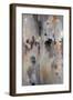 Beyond Time-Victoria Jackson-Framed Giclee Print