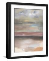 Beyond-Nancy Ortenstone-Framed Art Print