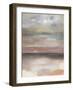 Beyond-Nancy Ortenstone-Framed Art Print