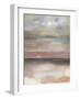 Beyond-Nancy Ortenstone-Framed Art Print