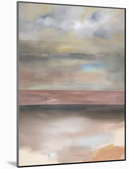 Beyond-Nancy Ortenstone-Mounted Art Print