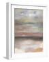 Beyond-Nancy Ortenstone-Framed Giclee Print