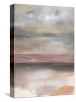 Beyond-Nancy Ortenstone-Stretched Canvas