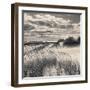 Beyond-Michael Kahn-Framed Giclee Print