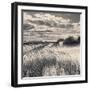 Beyond-Michael Kahn-Framed Giclee Print