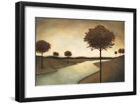 Beyond-Patrick St^ Germain-Framed Giclee Print