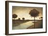 Beyond-Patrick St^ Germain-Framed Giclee Print