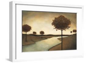 Beyond-Patrick St^ Germain-Framed Giclee Print