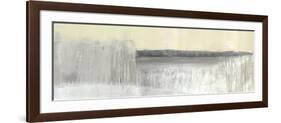 Beyond-Cathe Hendrick-Framed Giclee Print