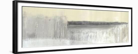 Beyond-Cathe Hendrick-Framed Giclee Print