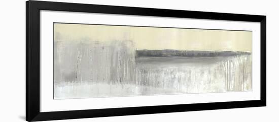 Beyond-Cathe Hendrick-Framed Giclee Print