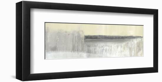 Beyond-Cathe Hendrick-Framed Art Print