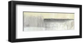 Beyond-Cathe Hendrick-Framed Art Print