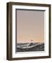 Beyond-Design Fabrikken-Framed Photographic Print