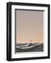 Beyond-Design Fabrikken-Framed Photographic Print