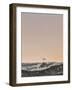 Beyond-Design Fabrikken-Framed Photographic Print