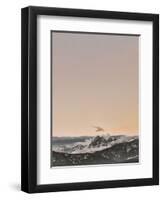 Beyond-Design Fabrikken-Framed Premium Photographic Print