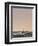 Beyond-Design Fabrikken-Framed Premium Photographic Print