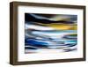 Beyond-Ursula Abresch-Framed Photographic Print