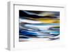 Beyond-Ursula Abresch-Framed Photographic Print