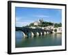 Beziers, Languedoc Roussillon, France-J Lightfoot-Framed Photographic Print