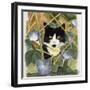 Bhaji-Anne Robinson-Framed Giclee Print