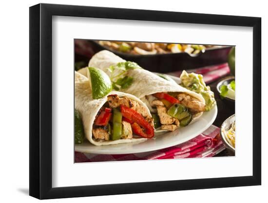 Premium Photographic Print, , large