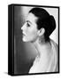 Bhowani Junction, Ava Gardner, 1956-null-Framed Stretched Canvas