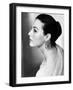 Bhowani Junction, Ava Gardner, 1956-null-Framed Photo