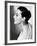 Bhowani Junction, Ava Gardner, 1956-null-Framed Photo