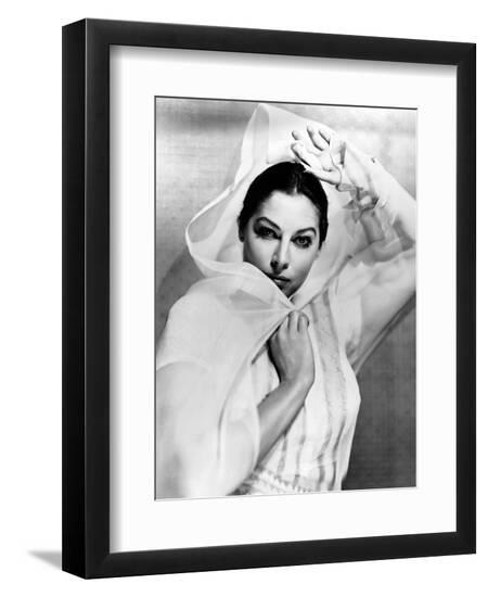 Premium Photographic Print, , large