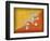 Bhutan-David Bowman-Framed Premium Giclee Print