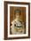 Bianca, C.1881-Frederick Leighton-Framed Giclee Print