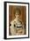 Bianca, C.1881-Frederick Leighton-Framed Giclee Print