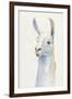 Bianca-Avery Tillmon-Framed Art Print