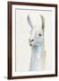 Bianca-Avery Tillmon-Framed Art Print