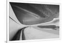 Gramercy White