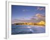 Biarritz, Pyrenees Atlantiques, Aquitaine, France-Doug Pearson-Framed Photographic Print