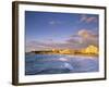 Biarritz, Pyrenees Atlantiques, Aquitaine, France-Doug Pearson-Framed Photographic Print