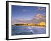 Biarritz, Pyrenees Atlantiques, Aquitaine, France-Doug Pearson-Framed Photographic Print