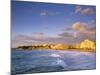 Biarritz, Pyrenees Atlantiques, Aquitaine, France-Doug Pearson-Mounted Photographic Print