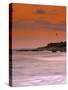 Biarritz, Pyrenees Atlantiques, Aquitaine, France-Doug Pearson-Stretched Canvas