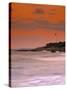 Biarritz, Pyrenees Atlantiques, Aquitaine, France-Doug Pearson-Stretched Canvas