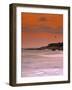 Biarritz, Pyrenees Atlantiques, Aquitaine, France-Doug Pearson-Framed Photographic Print