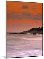 Biarritz, Pyrenees Atlantiques, Aquitaine, France-Doug Pearson-Mounted Photographic Print