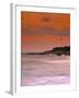 Biarritz, Pyrenees Atlantiques, Aquitaine, France-Doug Pearson-Framed Photographic Print